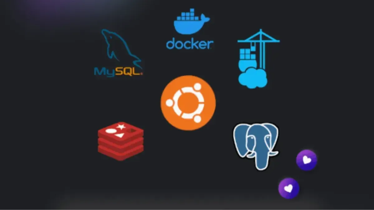 Instalando Docker no Ubuntu e Gerenciando Imagens