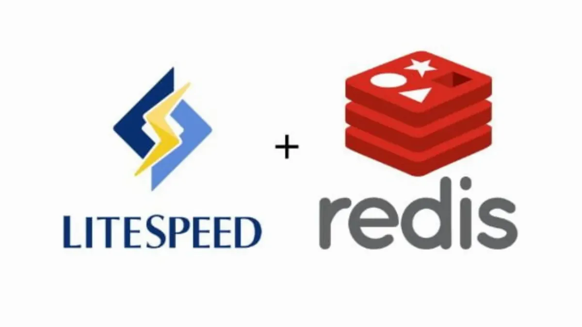 Acelere seu WordPress com LiteSpeed Cache e Redis