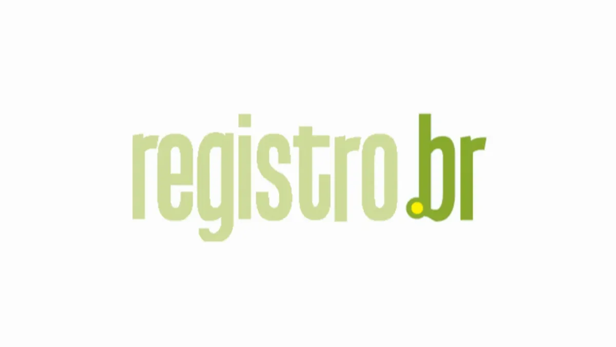 Como Alterar os Servidores DNS no Registro.BR