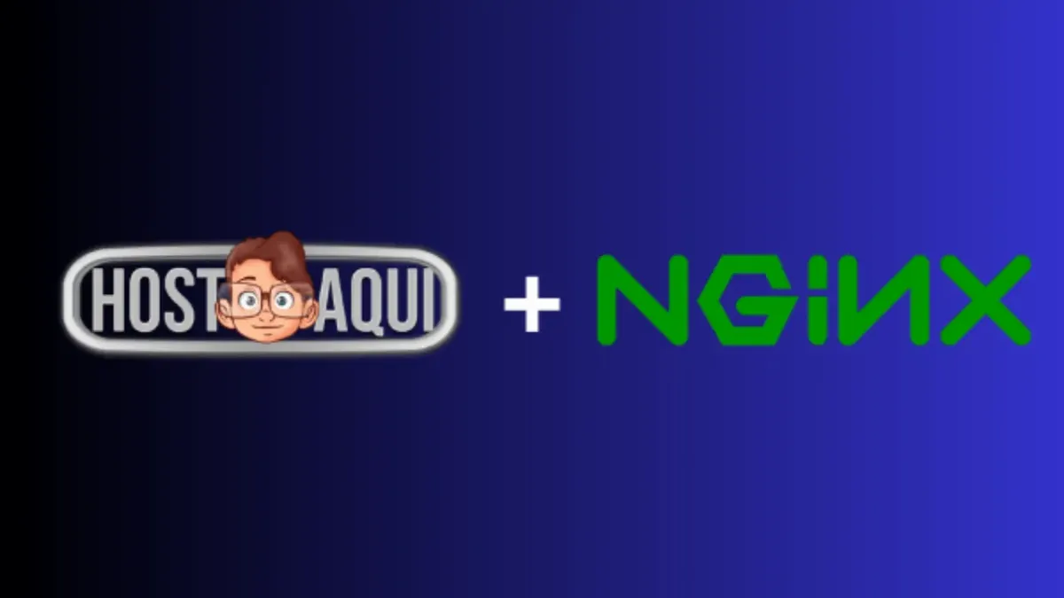 Guia Técnico: NGINX como Proxy Reverso para Jenkins no Ubuntu