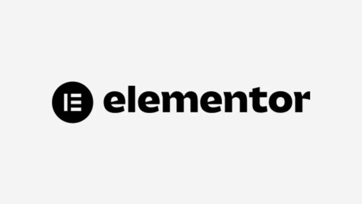 Como inserir Scripts Personalizados no Elementor