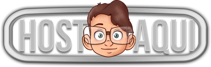 Blog da HOSTAQUI